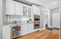 24 Normandy Rd, Lexington, MA 02421