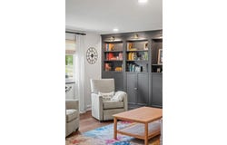 8257 Yarrow Ct, Arvada, CO 80005