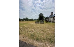 E Chimney Road, Mission, TX 78572