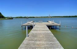 261 Timberlake Drive, Azle, TX 76020