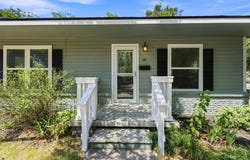 110 S Marable Street, West, TX 76691