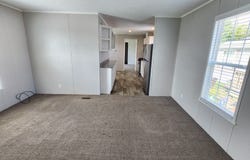 571 Delaware, Belleville, MI 48111