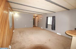 203 3rd Avenue N, Biwabik, MN 55708