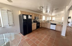 643 S Mesquite Street, Benson, AZ 85602