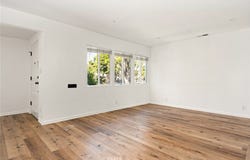5840 Allott Avenue, Van Nuys, CA 91401