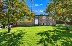 154 Locust Circle, Pennington Gap, VA 24277
