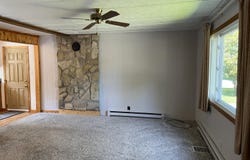 3239 W M 134, Hessel, MI 49745