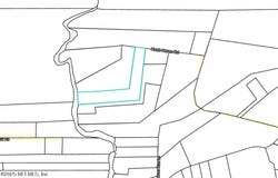 HAWK HAVEN Road, Middleburg, FL 32068