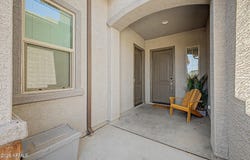 18977 W DESERT HILLS Drive, Surprise, AZ 85388