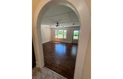3676 Saxkey, Saxe, VA 23967