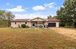 12253 Nodaway Lane, Plato, MO 65552