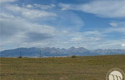 98 Spannring Rd., Big Timber, MT 59011