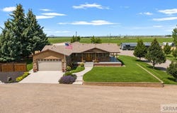 156 S 1300 W, Pingree, ID 83262