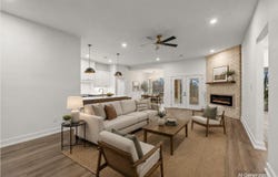 218 Michelle Drive, Beebe, AR 72012