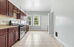 31-33 Lothrop St, Boston, MA 02135