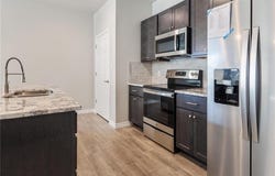365 County Road 306, Jarrell, TX 76537
