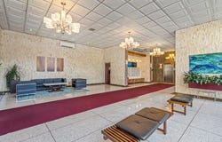 152-18 Union Turnpike, Flushing, NY 11367