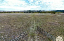 97 Balfour Loop Road, Reed Point, MT 59069