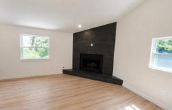 17 Millstone, Maumelle, AR 72113