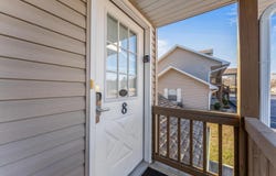 18 Fall Creek Trail, Branson, MO 65616