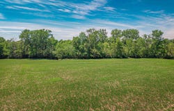 E Olive Drive, Princeton, IN 47670