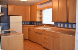 916 3Rd Avenue, Ackley, IA 50601