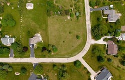W PINE Circle lot: 49, GENOA, IL 60135