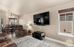 1620 Silver Run Trail, Billings, MT 59106