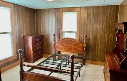 115 E 13th Street, Mount Carmel, IL 62863