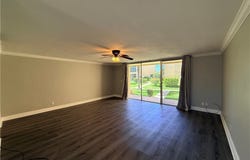Cape Coral, FL 33904