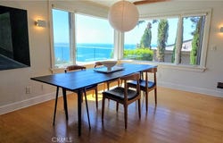 995 Summit, Laguna Beach, CA 92651