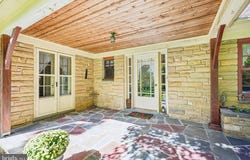 3 MOREDON Road, HUNTINGDON VALLEY, PA 19006