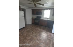 37 Euclid Avenue, Matawan, NJ 07747