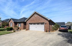 4025 Pine Lake Ct., Owensboro, KY 42303