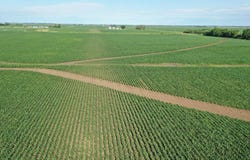 2015 U Rd, Clarks, NE 68628