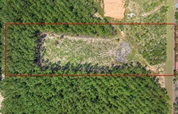 63 Naturewalk Dr, Pace, FL 32571