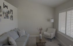 9428 S SID Cir, South Jordan, UT 84009