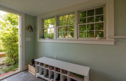 8 Old Austin Road, Newcastle, ME 04553