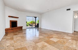 6887 E Via Vigna, Tucson, AZ 85750