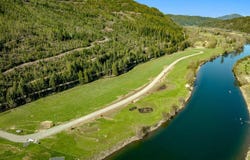 22 Horn Hooked Ln, St. Maries, ID 83861