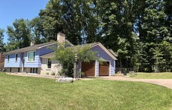 183 MAPLE Street, Danville, PA 17821
