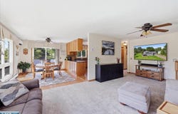 409 S 3rd St W, Aurora, MN 55705