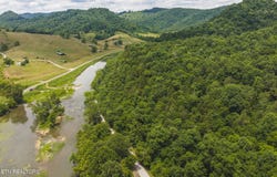 150 AC Big Springs Rd, Eidson, TN 37731