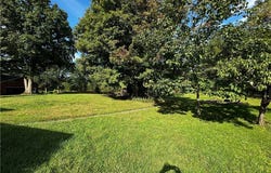 5002 Stow Road, Stow, OH 44224