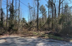 4332 Parkwood Drive, Augusta, GA 30906