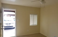702 Adams Ave, El Centro, CA 92243