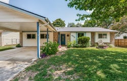 800 MARILYN DR, Schertz, TX 78154