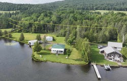 234 LaPerle Drive, Danville, VT 05873