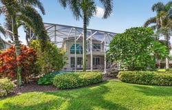 7581 DOUBLETON Drive, Delray Beach, FL 33446