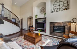6407 Muirfield Drive, Rapid City, SD 57702